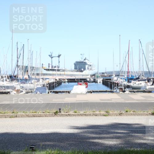 17.08.2025 - KN Förde Triathlon 2025 Yannick Fuchs http://msf.ph/oto/8620122 17.08.2025 11:30:04 Radfahren 265, 269, 283, 304, 318, 321, 331, 340, 385, 603, 634 meine-sportfotos.de