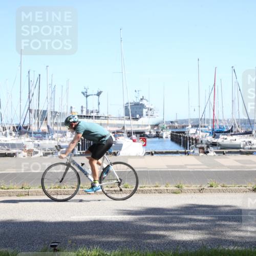 17.08.2025 - KN Förde Triathlon 2025 Yannick Fuchs http://msf.ph/oto/8620160 17.08.2025 11:31:40 Radfahren 265, 273, 283, 311, 321, 327, 331, 387, 603, 605, 620 meine-sportfotos.de