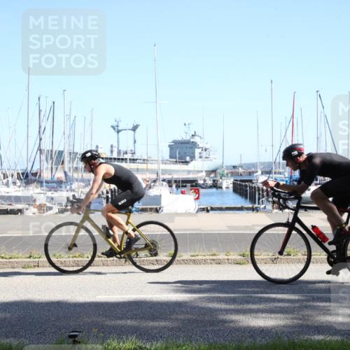 17.08.2025 - KN Förde Triathlon 2025 Yannick Fuchs http://msf.ph/oto/8620163 17.08.2025 11:31:45 Radfahren 273, 283, 311, 318, 321, 327, 331, 387, 603, 620 meine-sportfotos.de