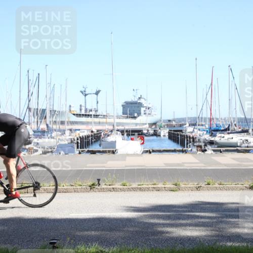 17.08.2025 - KN Förde Triathlon 2025 Yannick Fuchs http://msf.ph/oto/8620164 17.08.2025 11:31:45 Radfahren 273, 283, 311, 318, 321, 327, 331, 387, 603, 620 meine-sportfotos.de