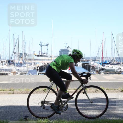 17.08.2025 - KN Förde Triathlon 2025 Yannick Fuchs http://msf.ph/oto/8620166 17.08.2025 11:31:53 Radfahren 280, 293, 318, 339, 341, 344, 634 meine-sportfotos.de