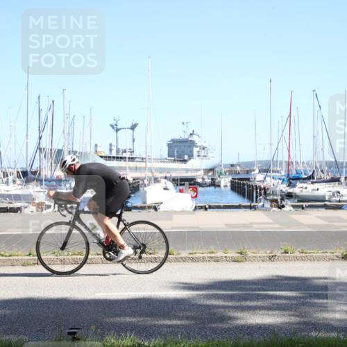17.08.2025 - KN Förde Triathlon 2025 Yannick Fuchs http://msf.ph/oto/8620168 17.08.2025 11:31:56 Radfahren 280, 293, 318, 339, 341, 343, 344, 385, 602, 634 meine-sportfotos.de