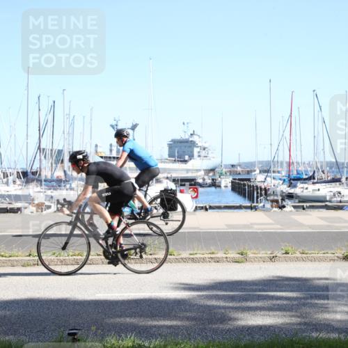 17.08.2025 - KN Förde Triathlon 2025 Yannick Fuchs http://msf.ph/oto/8620170 17.08.2025 11:31:57 Radfahren 280, 293, 339, 341, 343, 344, 385, 602, 634 meine-sportfotos.de