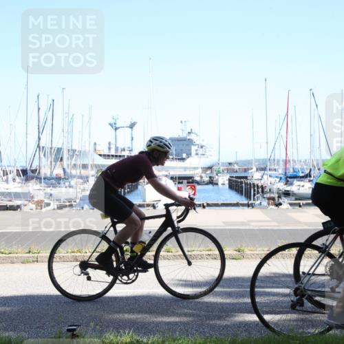 17.08.2025 - KN Förde Triathlon 2025 Yannick Fuchs http://msf.ph/oto/8620172 17.08.2025 11:31:57 Radfahren 280, 293, 339, 341, 343, 344, 385, 602, 634 meine-sportfotos.de