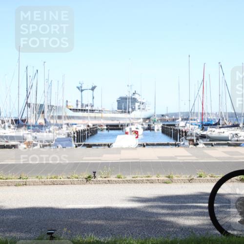 17.08.2025 - KN Förde Triathlon 2025 Yannick Fuchs http://msf.ph/oto/8620184 17.08.2025 11:32:24 Radfahren 281, 306, 338, 364, 379, 389, 611 meine-sportfotos.de