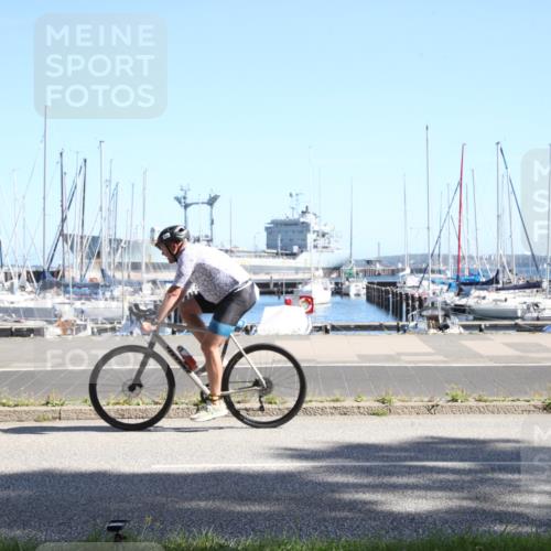 17.08.2025 - KN Förde Triathlon 2025 Yannick Fuchs http://msf.ph/oto/8620187 17.08.2025 11:32:35 Radfahren 291, 324, 375, 604 meine-sportfotos.de