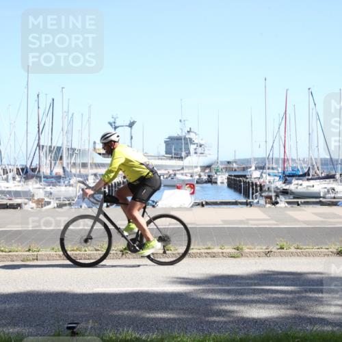 17.08.2025 - KN Förde Triathlon 2025 Yannick Fuchs http://msf.ph/oto/8620192 17.08.2025 11:32:47 Radfahren 263, 291, 334, 363, 365, 607 meine-sportfotos.de