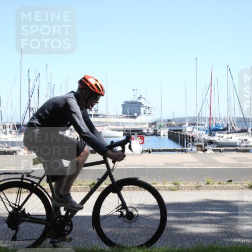 17.08.2025 - KN Förde Triathlon 2025 Yannick Fuchs http://msf.ph/oto/8620202 17.08.2025 11:33:13 Radfahren 271, 273, 362, 387, 616, 632, 641 meine-sportfotos.de