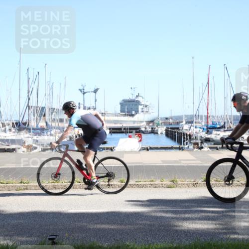 17.08.2025 - KN Förde Triathlon 2025 Yannick Fuchs http://msf.ph/oto/8620210 17.08.2025 11:33:31 Radfahren 280, 284, 296, 311, 327, 329, 339, 341, 350, 601, 642 meine-sportfotos.de