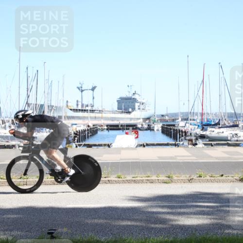 17.08.2025 - KN Förde Triathlon 2025 Yannick Fuchs http://msf.ph/oto/8620215 17.08.2025 11:33:37 Radfahren 311, 329, 339, 341, 343, 350, 371, 374, 633, 638, 642 meine-sportfotos.de