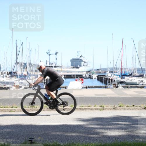 17.08.2025 - KN Förde Triathlon 2025 Yannick Fuchs http://msf.ph/oto/8620217 17.08.2025 11:33:40 Radfahren 293, 311, 339, 341, 343, 371, 374, 613, 633, 638 meine-sportfotos.de