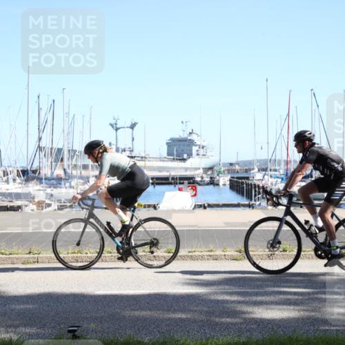 17.08.2025 - KN Förde Triathlon 2025 Yannick Fuchs http://msf.ph/oto/8620220 17.08.2025 11:33:43 Radfahren 293, 311, 343, 356, 371, 374, 389, 613, 633, 638 meine-sportfotos.de