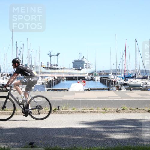 17.08.2025 - KN Förde Triathlon 2025 Yannick Fuchs http://msf.ph/oto/8620221 17.08.2025 11:33:43 Radfahren 293, 311, 343, 356, 371, 374, 389, 613, 633, 638 meine-sportfotos.de