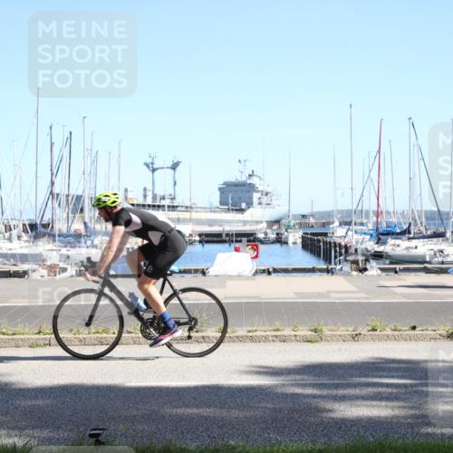 17.08.2025 - KN Förde Triathlon 2025 Yannick Fuchs http://msf.ph/oto/8620225 17.08.2025 11:33:50 Radfahren 281, 293, 306, 356, 370, 389, 613 meine-sportfotos.de