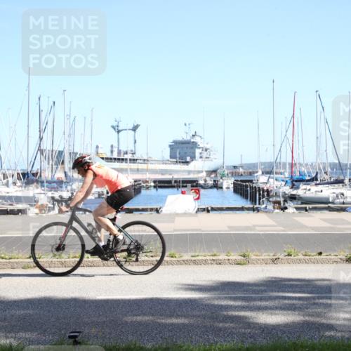 17.08.2025 - KN Förde Triathlon 2025 Yannick Fuchs http://msf.ph/oto/8620232 17.08.2025 11:34:17 Radfahren 263, 291, 326, 330, 367, 635, 639 meine-sportfotos.de