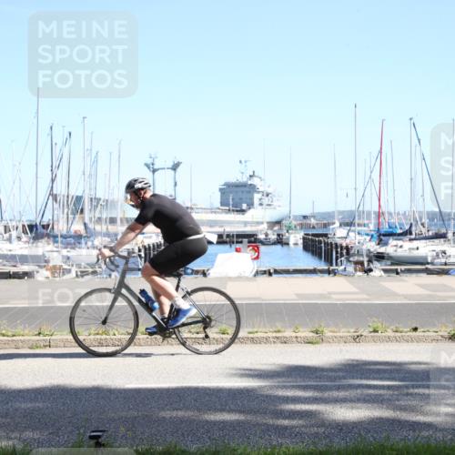 17.08.2025 - KN Förde Triathlon 2025 Yannick Fuchs http://msf.ph/oto/8620235 17.08.2025 11:34:21 Radfahren 263, 291, 326, 367, 635, 639 meine-sportfotos.de