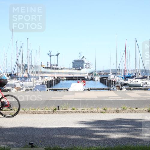 17.08.2025 - KN Förde Triathlon 2025 Yannick Fuchs http://msf.ph/oto/8620238 17.08.2025 11:34:23 Radfahren 263, 291, 326, 367, 635, 639 meine-sportfotos.de