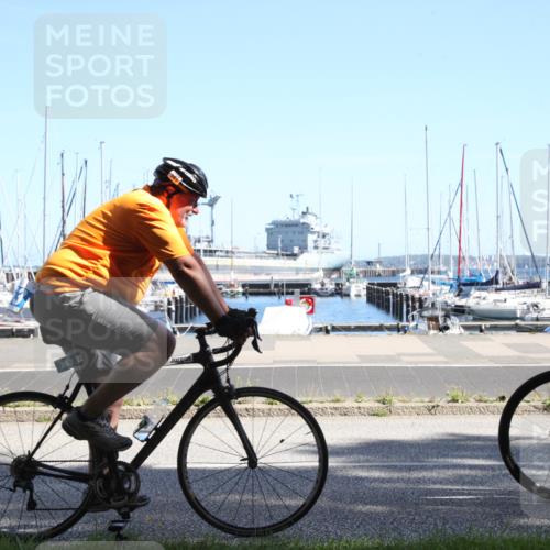 17.08.2025 - KN Förde Triathlon 2025 Yannick Fuchs http://msf.ph/oto/8620247 17.08.2025 11:34:45 Radfahren 303, 309, 328, 348, 360, 363, 365, 608, 616, 632 meine-sportfotos.de
