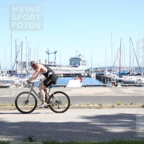 17.08.2025 - KN Förde Triathlon 2025 Yannick Fuchs http://msf.ph/oto/8620250 17.08.2025 11:34:51 Radfahren 271, 303, 309, 328, 353, 354, 362, 363, 365, 608, 616 meine-sportfotos.de