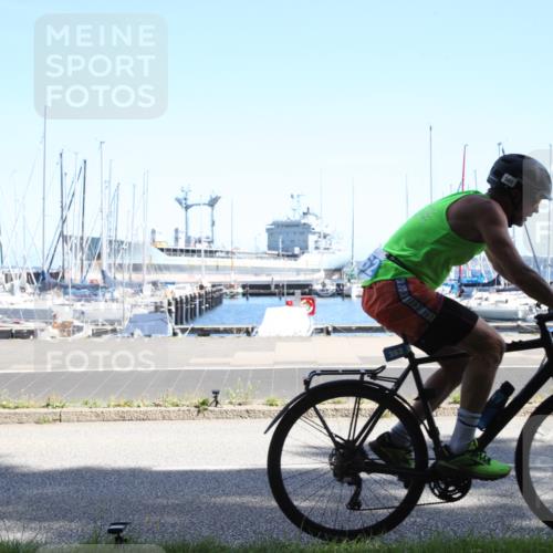 17.08.2025 - KN Förde Triathlon 2025 Yannick Fuchs http://msf.ph/oto/8620252 17.08.2025 11:34:53 Radfahren 271, 296, 303, 328, 353, 354, 362, 363, 365, 608, 633 meine-sportfotos.de