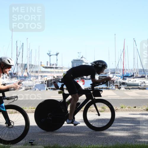 17.08.2025 - KN Förde Triathlon 2025 Yannick Fuchs http://msf.ph/oto/8620254 17.08.2025 11:34:55 Radfahren 271, 296, 303, 328, 353, 354, 362, 633 meine-sportfotos.de