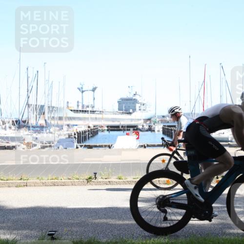 17.08.2025 - KN Förde Triathlon 2025 Yannick Fuchs http://msf.ph/oto/8620255 17.08.2025 11:34:56 Radfahren 271, 296, 303, 353, 354, 362, 619, 633, 642 meine-sportfotos.de