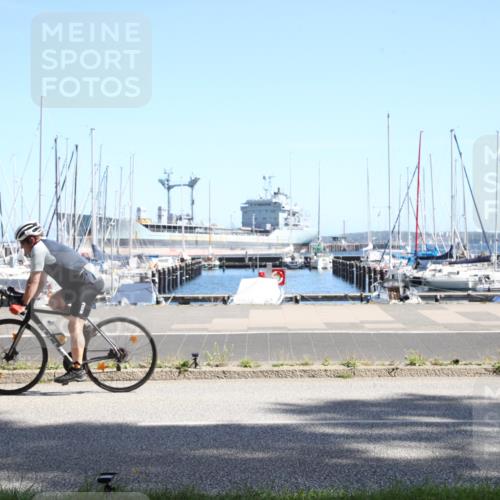 17.08.2025 - KN Förde Triathlon 2025 Yannick Fuchs http://msf.ph/oto/8620256 17.08.2025 11:34:56 Radfahren 271, 296, 303, 353, 354, 362, 619, 633, 642 meine-sportfotos.de