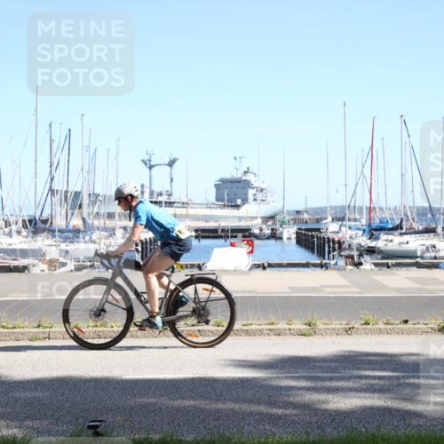 17.08.2025 - KN Förde Triathlon 2025 Yannick Fuchs http://msf.ph/oto/8620258 17.08.2025 11:35:01 Radfahren 271, 284, 295, 296, 349, 353, 362, 372, 619, 633, 642, 643 meine-sportfotos.de