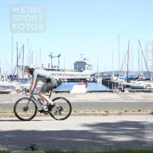 17.08.2025 - KN Förde Triathlon 2025 Yannick Fuchs http://msf.ph/oto/8620260 17.08.2025 11:35:04 Radfahren 284, 295, 296, 349, 372, 619, 633, 642, 643 meine-sportfotos.de