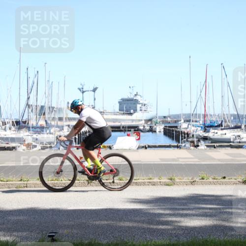 17.08.2025 - KN Förde Triathlon 2025 Yannick Fuchs http://msf.ph/oto/8620267 17.08.2025 11:35:17 Radfahren 329, 345, 350, 371, 610, 613, 617, 638 meine-sportfotos.de
