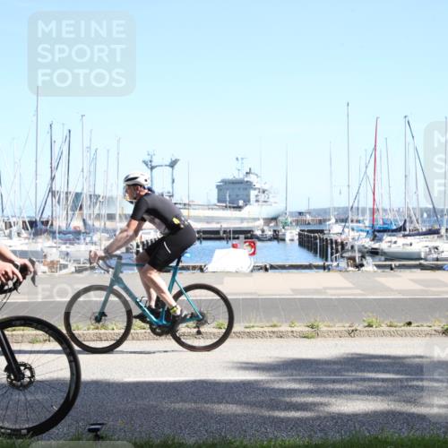17.08.2025 - KN Förde Triathlon 2025 Yannick Fuchs http://msf.ph/oto/8620270 17.08.2025 11:35:20 Radfahren 329, 345, 350, 371, 374, 601, 610, 613, 638 meine-sportfotos.de