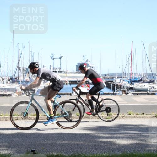 17.08.2025 - KN Förde Triathlon 2025 Yannick Fuchs http://msf.ph/oto/8620281 17.08.2025 11:35:40 Radfahren 288, 308, 310, 356, 370, 373, 380, 609, 614, 629 meine-sportfotos.de