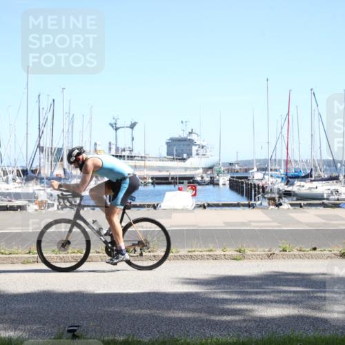17.08.2025 - KN Förde Triathlon 2025 Yannick Fuchs http://msf.ph/oto/8620283 17.08.2025 11:35:44 Radfahren 307, 308, 310, 373, 380, 609, 614, 629 meine-sportfotos.de