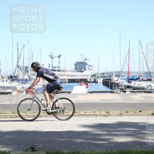 17.08.2025 - KN Förde Triathlon 2025 Yannick Fuchs http://msf.ph/oto/8620285 17.08.2025 11:35:45 Radfahren 307, 308, 310, 373, 380, 609, 629 meine-sportfotos.de