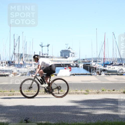 17.08.2025 - KN Förde Triathlon 2025 Yannick Fuchs http://msf.ph/oto/8620291 17.08.2025 11:36:10 Radfahren 300, 326, 352, 608, 612, 635 meine-sportfotos.de