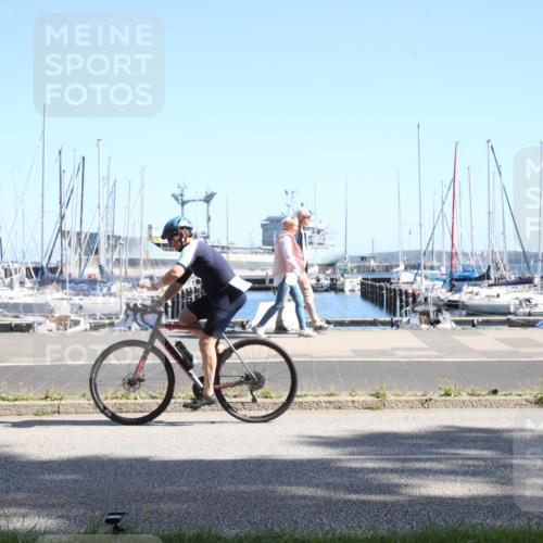17.08.2025 - KN Förde Triathlon 2025 Yannick Fuchs http://msf.ph/oto/8620302 17.08.2025 11:36:29 Radfahren 285, 303, 351, 618, 621, 622, 639, 643 meine-sportfotos.de