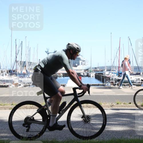 17.08.2025 - KN Förde Triathlon 2025 Yannick Fuchs http://msf.ph/oto/8620304 17.08.2025 11:36:31 Radfahren 285, 295, 297, 303, 351, 618, 621, 622, 643 meine-sportfotos.de