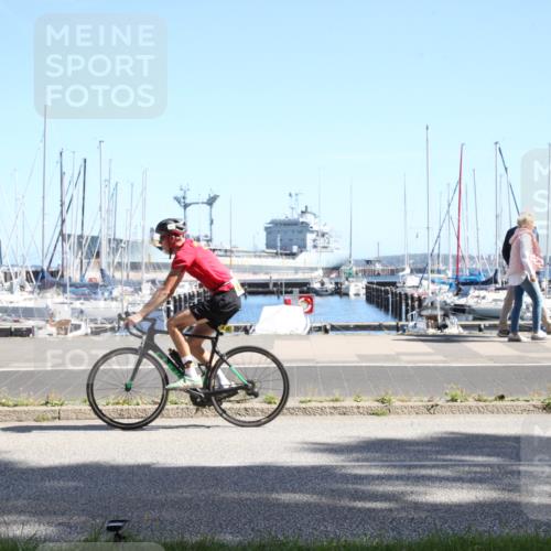 17.08.2025 - KN Förde Triathlon 2025 Yannick Fuchs http://msf.ph/oto/8620305 17.08.2025 11:36:32 Radfahren 285, 295, 297, 303, 351, 354, 618, 621, 622, 643 meine-sportfotos.de