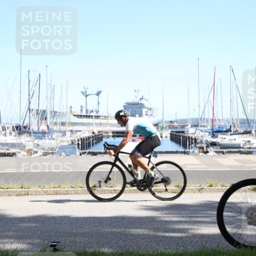 17.08.2025 - KN Förde Triathlon 2025 Yannick Fuchs http://msf.ph/oto/8620310 17.08.2025 11:36:35 Radfahren 285, 295, 297, 303, 351, 353, 354, 618, 621, 622, 643 meine-sportfotos.de