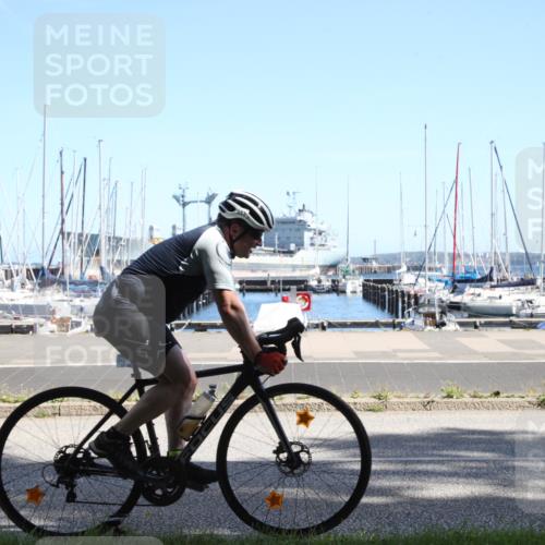 17.08.2025 - KN Förde Triathlon 2025 Yannick Fuchs http://msf.ph/oto/8620312 17.08.2025 11:36:37 Radfahren 295, 297, 351, 353, 354, 618, 621, 623, 643 meine-sportfotos.de