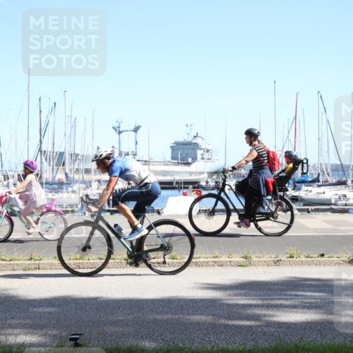 17.08.2025 - KN Förde Triathlon 2025 Yannick Fuchs http://msf.ph/oto/8620320 17.08.2025 11:36:53 Radfahren 323, 349, 361, 372, 382, 619, 624 meine-sportfotos.de