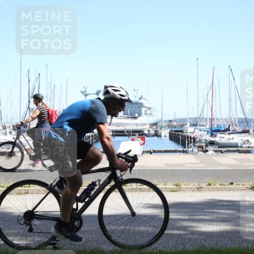 17.08.2025 - KN Förde Triathlon 2025 Yannick Fuchs http://msf.ph/oto/8620321 17.08.2025 11:36:55 Radfahren 323, 349, 361, 372, 382, 619, 624 meine-sportfotos.de