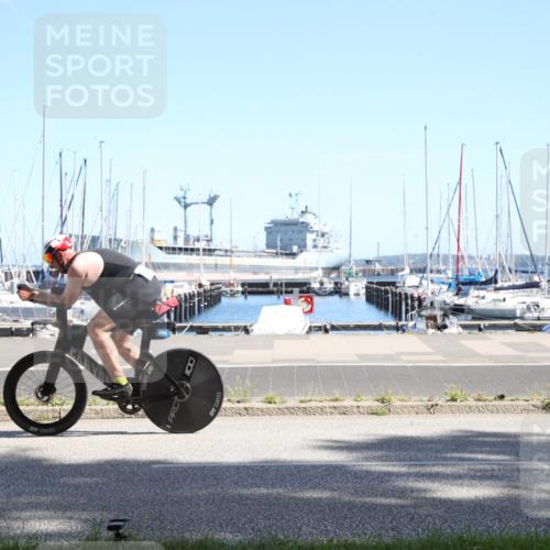 17.08.2025 - KN Förde Triathlon 2025 Yannick Fuchs http://msf.ph/oto/8620323 17.08.2025 11:37:02 Radfahren 282, 294, 323, 345, 349, 617, 626, 627 meine-sportfotos.de