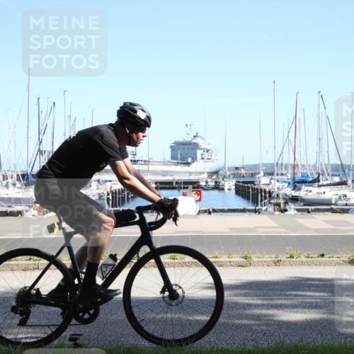 17.08.2025 - KN Förde Triathlon 2025 Yannick Fuchs http://msf.ph/oto/8620324 17.08.2025 11:37:03 Radfahren 282, 294, 323, 345, 349, 617, 626, 627 meine-sportfotos.de