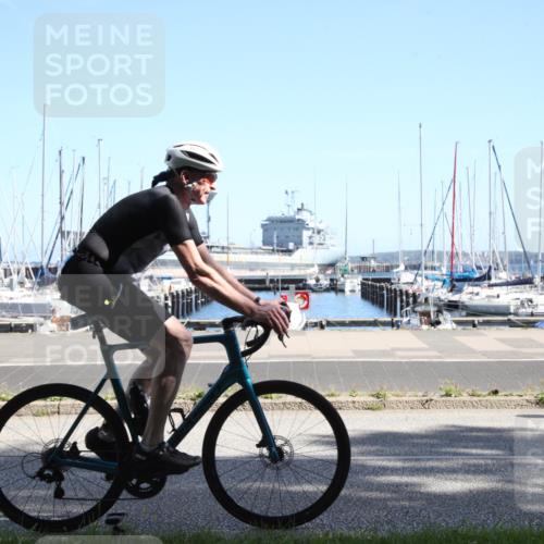 17.08.2025 - KN Förde Triathlon 2025 Yannick Fuchs http://msf.ph/oto/8620325 17.08.2025 11:37:05 Radfahren 282, 294, 345, 610, 617, 626, 627 meine-sportfotos.de