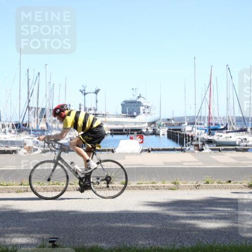 17.08.2025 - KN Förde Triathlon 2025 Yannick Fuchs http://msf.ph/oto/8620327 17.08.2025 11:37:07 Radfahren 282, 294, 345, 610, 617, 626, 627 meine-sportfotos.de
