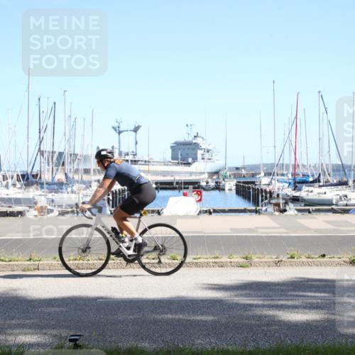 17.08.2025 - KN Förde Triathlon 2025 Yannick Fuchs http://msf.ph/oto/8620328 17.08.2025 11:37:07 Radfahren 282, 294, 345, 610, 617, 626, 627 meine-sportfotos.de
