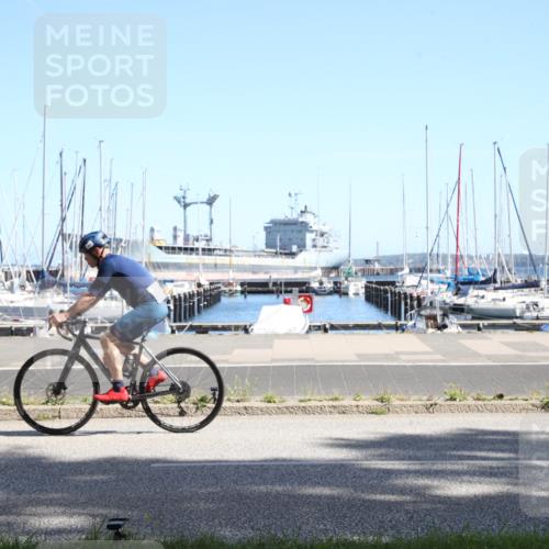 17.08.2025 - KN Förde Triathlon 2025 Yannick Fuchs http://msf.ph/oto/8620345 17.08.2025 11:38:05 Radfahren 285, 319, 337, 352, 359, 612, 622, 630 meine-sportfotos.de