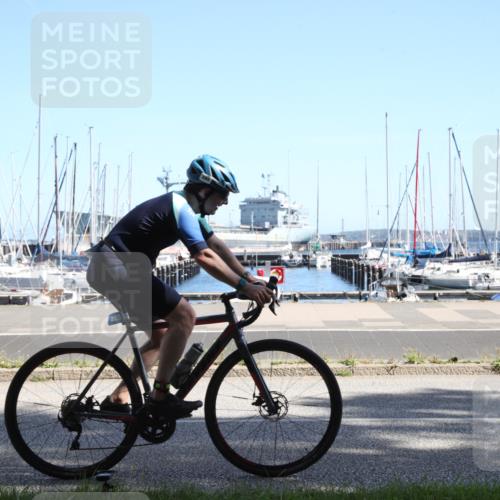 17.08.2025 - KN Förde Triathlon 2025 Yannick Fuchs http://msf.ph/oto/8620351 17.08.2025 11:38:08 Radfahren 285, 297, 319, 337, 352, 359, 612, 618, 622, 630 meine-sportfotos.de