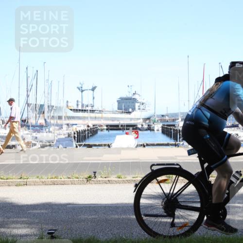 17.08.2025 - KN Förde Triathlon 2025 Yannick Fuchs http://msf.ph/oto/8620360 17.08.2025 11:38:35 Radfahren 294, 299, 351, 361, 382, 624, 625 meine-sportfotos.de